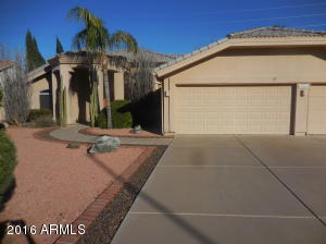 2254 E Nora St, Mesa, AZ 85213 photo 25