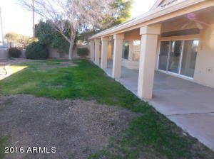 2254 E Nora St, Mesa, AZ 85213 photo 22