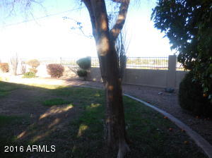 2254 E Nora St, Mesa, AZ 85213 photo 18