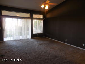2254 E Nora St, Mesa, AZ 85213 photo 8