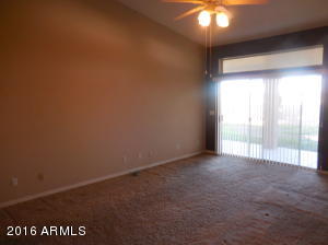 2254 E Nora St, Mesa, AZ 85213 photo 11