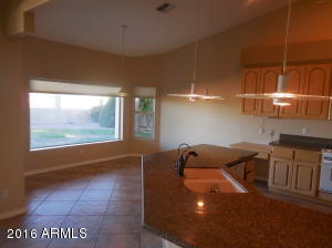 2254 E Nora St, Mesa, AZ 85213 photo 3