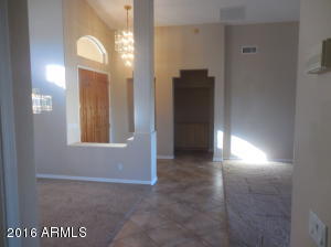 2254 E Nora St, Mesa, AZ 85213 photo 5