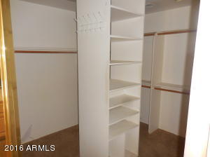 2254 E Nora St, Mesa, AZ 85213 photo 12