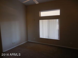 2254 E Nora St, Mesa, AZ 85213 photo 16