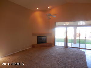 2254 E Nora St, Mesa, AZ 85213 photo 6
