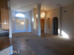 2254 E Nora St, Mesa, AZ 85213 photo 4
