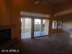 2254 E Nora St, Mesa, AZ 85213 photo 7