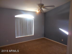 2254 E Nora St, Mesa, AZ 85213 photo 13