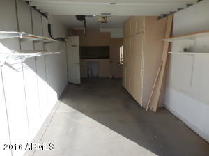 2254 E Nora St, Mesa, AZ 85213 photo 24
