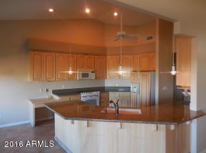 2254 E Nora St, Mesa, AZ 85213 photo 2