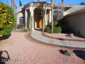 2254 E Nora St, Mesa, AZ 85213 photo 1