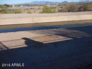 2254 E Nora St, Mesa, AZ 85213 photo 20