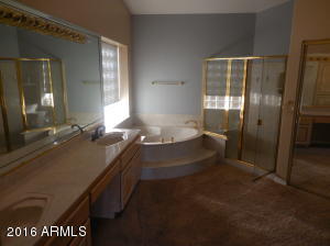 2254 E Nora St, Mesa, AZ 85213 photo 9
