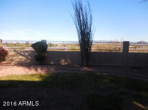 2254 E Nora St, Mesa, AZ 85213 photo 19