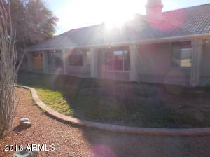 2254 E Nora St, Mesa, AZ 85213 photo 21
