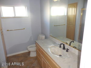 2254 E Nora St, Mesa, AZ 85213 photo 15