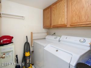 1228 E Villa Rita Dr, Phoenix, AZ 85022 photo 10