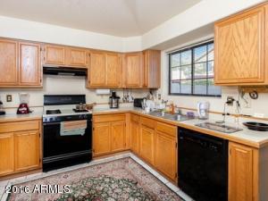 1228 E Villa Rita Dr, Phoenix, AZ 85022 photo 12