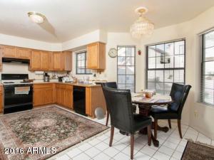 1228 E Villa Rita Dr, Phoenix, AZ 85022 photo 13