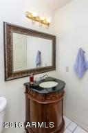 1228 E Villa Rita Dr, Phoenix, AZ 85022 photo 9