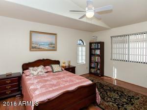 1228 E Villa Rita Dr, Phoenix, AZ 85022 photo 7