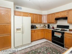 1228 E Villa Rita Dr, Phoenix, AZ 85022 photo 11