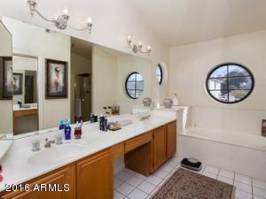 1228 E Villa Rita Dr, Phoenix, AZ 85022 photo 6