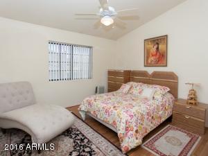 1228 E Villa Rita Dr, Phoenix, AZ 85022 photo 8