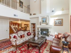 1228 E Villa Rita Dr, Phoenix, AZ 85022 photo 2