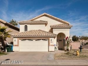1228 E Villa Rita Dr, Phoenix, AZ 85022 photo 1