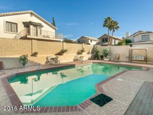 1228 E Villa Rita Dr, Phoenix, AZ 85022 photo 14