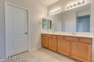 11312 E Sonrisa Ave, Mesa, AZ 85212 photo 24