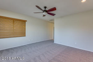 11312 E Sonrisa Ave, Mesa, AZ 85212 photo 21