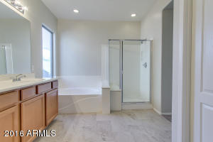 11312 E Sonrisa Ave, Mesa, AZ 85212 photo 25
