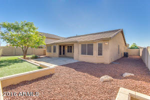 11312 E Sonrisa Ave, Mesa, AZ 85212 photo 40