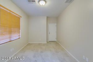 11312 E Sonrisa Ave, Mesa, AZ 85212 photo 33