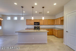 11312 E Sonrisa Ave, Mesa, AZ 85212 photo 12