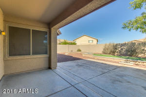 11312 E Sonrisa Ave, Mesa, AZ 85212 photo 37