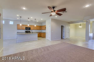 11312 E Sonrisa Ave, Mesa, AZ 85212 photo 10