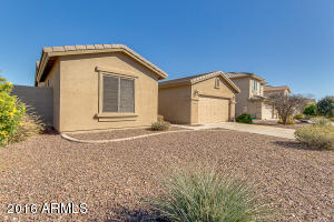 11312 E Sonrisa Ave, Mesa, AZ 85212 photo 2