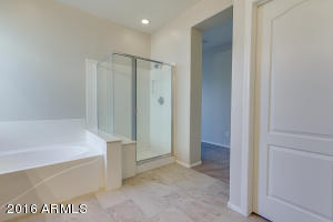 11312 E Sonrisa Ave, Mesa, AZ 85212 photo 26