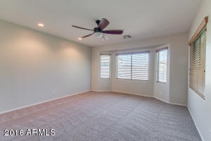 11312 E Sonrisa Ave, Mesa, AZ 85212 photo 19