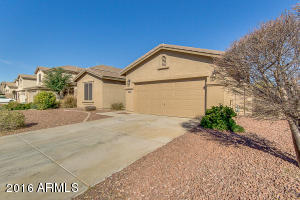 11312 E Sonrisa Ave, Mesa, AZ 85212 photo 3