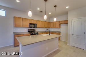 11312 E Sonrisa Ave, Mesa, AZ 85212 photo 14