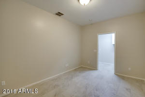 11312 E Sonrisa Ave, Mesa, AZ 85212 photo 35