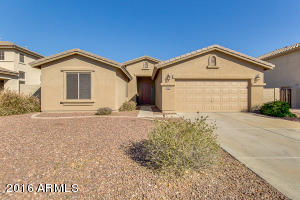 11312 E Sonrisa Ave, Mesa, AZ 85212 photo 1