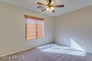 11312 E Sonrisa Ave, Mesa, AZ 85212 photo 29