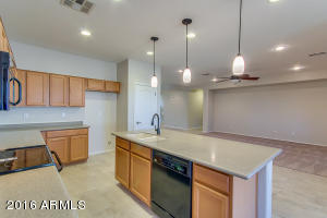 11312 E Sonrisa Ave, Mesa, AZ 85212 photo 15