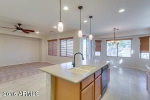11312 E Sonrisa Ave, Mesa, AZ 85212 photo 16